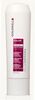 Goldwell DualSenses Color Extra Rich Conditioner 200ml