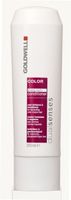 Goldwell DualSenses Color Extra Rich Conditioner 200ml