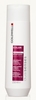 Goldwell DualSenses Color Extra Rich Shampoo 250ml