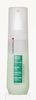 Goldwell DualSenses Curly Twist Leave-In 2-Phase Spray 150ml