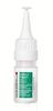 Goldwell DualSenses Curly Twist Leave-In Serum 18ml