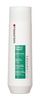 Goldwell DualSenses Curly Twist Shampoo 250ml
