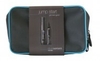 Goldwell DualSenses for Men Jump Start Limited Edition Wash Bag
