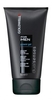 Goldwell DualSenses for Men Power Gel 150ml