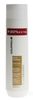 Goldwell DualSenses Rich Repair Shampoo - Limited Edition 300ml