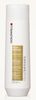 Goldwell DualSenses Rich Repair Shampoo 250ml