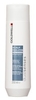 Goldwell DualSenses Scalp Regulation Deep Cleansing Shampoo 250ml