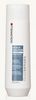 Goldwell DualSenses Scalp Regulation Sensitive Shampoo 250ml