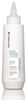 Goldwell DualSenses Scalp Regulation Sensitive Soothing Lotion 150ml