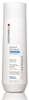 Goldwell DualSenses Scalp Specialist Anti-Dandruff Shampoo 250ml