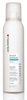 Goldwell DualSenses Scalp Specialist Anti-Hairloss Spray 125ml