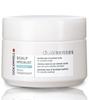 Goldwell DualSenses Scalp Specialist Sensitive 60sec Treatment 200ml