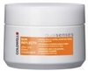 Goldwell DualSenses Sun Reflects After-Sun 60 Sec Treatment 200ml