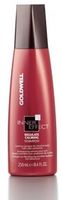 Goldwell Inner Effect Regulate Calming Shampoo 250ml
