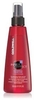 Goldwell Inner Effect RePower & Color Live Instant Conditioner 150ml