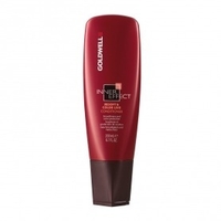 Goldwell Inner Effect ReSoft & Color Live Conditioner 200ml
