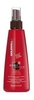 Goldwell Inner Effect ReSoft & Color Live Instant Conditioner 150ml