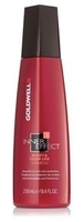 Goldwell Inner Effect ReSoft & Color Live Shampoo 250ml
