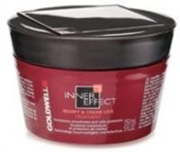 Goldwell Inner Effect ReSoft & Color Live Treatment 150ml