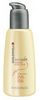 Goldwell Kerasilk Instant Silk Fluid 125ml