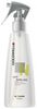 Goldwell Natural Hot Darling Styling Lotion 150ml