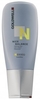 Goldwell Natural Nice Balance Calming Milk 150ml