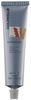Goldwell Wild Superego Molding Gum 75ml
