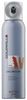Goldwell Wild Unlimitor Spray Wax 150ml