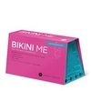 GP Nutrition Bikini Me 3 Day Kit