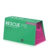 GP Nutrition Rescue Me 3 Day Kit