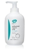Green People Antibacterial Hand Wash 300ml