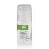 Green People Natural Aloe Vera Deodorant 75ml