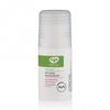 Green People Natural Rosemary Deodorant 75ml