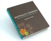 Green People Naturally Gorgeous Book - Charlotte Vohtz