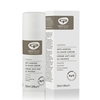 Green People Neutral Scent Free 24-Hour Cream 50ml