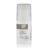 Green People Neutral Scent Free Deodorant 75ml