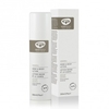 Green People Neutral Scent Free Hand & Body Lotion 200ml