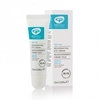Green People Rejuvenating Night Eye Cream 10ml