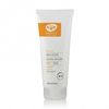 Green People Scent Free Sun Lotion SPF25 200ml