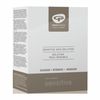 Green People Sensitive Skin Solution Set