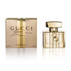 Gucci Première Eau de Parfum 50ml