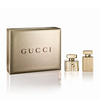 Gucci Première Eau De Parfum 50ml Gift Set