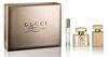 Gucci Première Eau De Parfum 75ml Gift Set