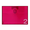 Gucci Rush 2 Eau De Toilette Spray 50ml