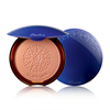 GUERLAIN Christmas Terra India Shimmering Bronzing Powder 00 Clair