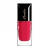 GUERLAIN Colour Lacquer 10ml