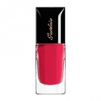 GUERLAIN Colour Lacquer 10ml