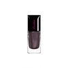 GUERLAIN CRAZY PARIS La Laque Nail Couleur Collector - 861 Sulfurous 10ml