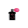 GUERLAIN CRAZY PARIS La Petite Robe Noire Perfumed Shimmer Powder Spray 17.5g
