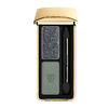 GUERLAIN Fall Collection Écrin 2 Couleurs 4g